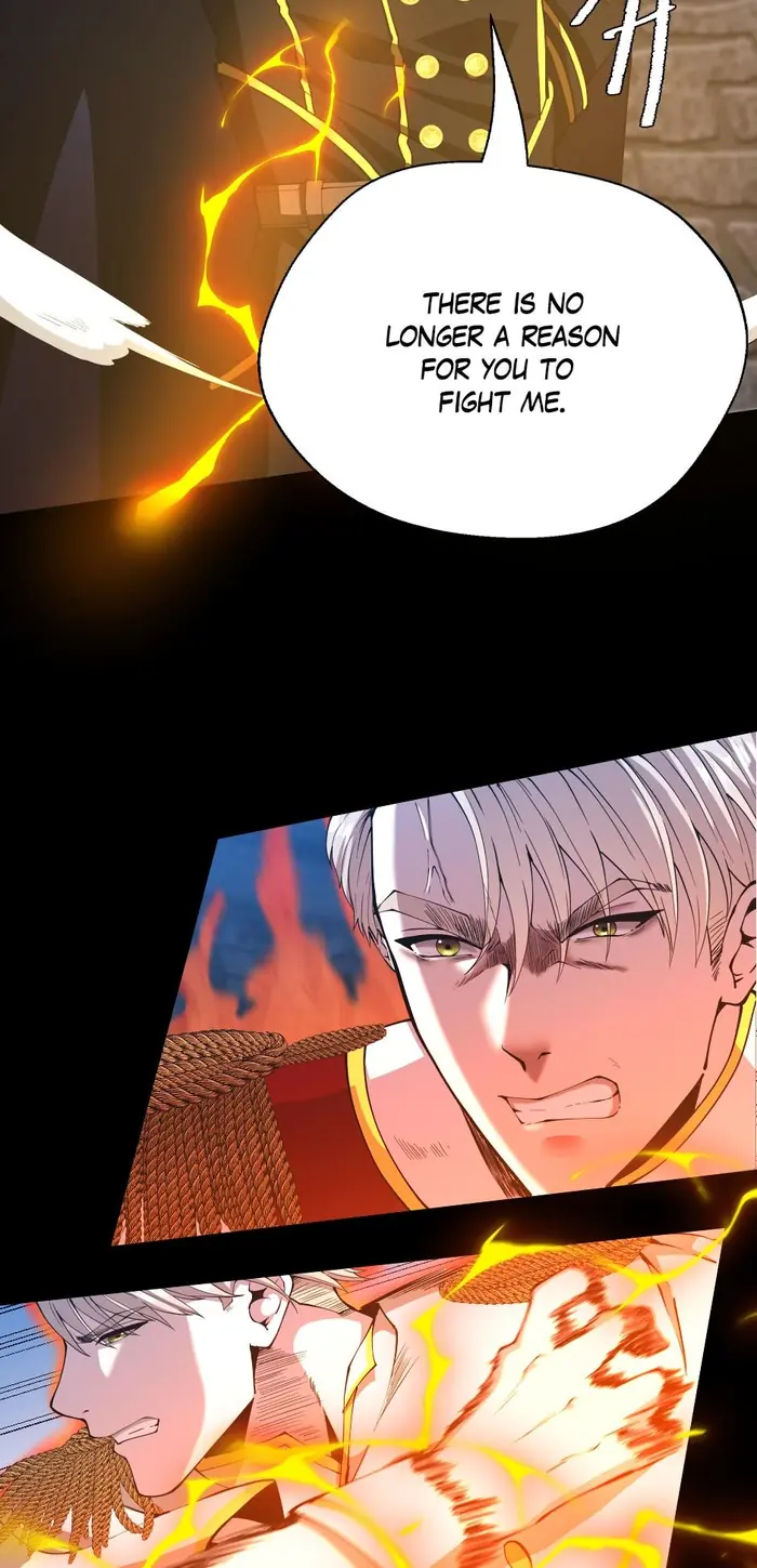 The Beginning After the End Chapter 147 image 44_optimized